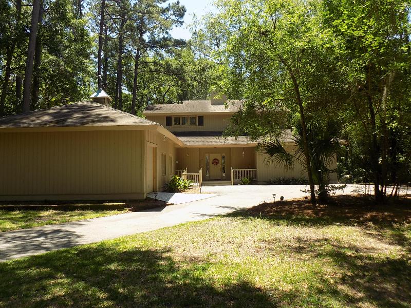 Hilton Head Long Term Rentals