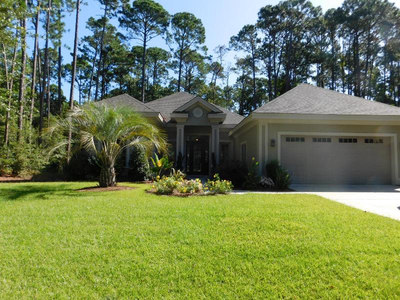 Hilton Head Long Term Rentals